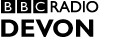 bbc radio devon