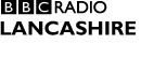 bbc radio lancashire