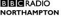 bbc radio northampton