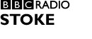 bbc radio stoke
