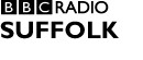 bbc radio suffolk
