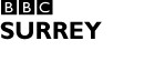 bbc radio surrey