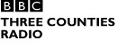 bbc three counties radio
