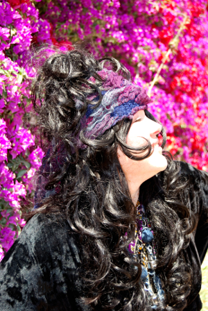 lola may dolce ibiza2