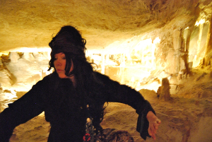 lola may dolce mallorca