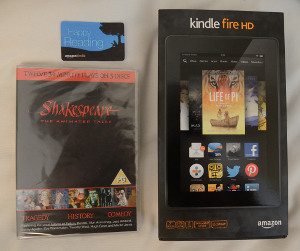 lola_may_dolce_prizes