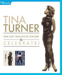 tina turner